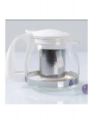 1250ml Cam Demlik Royaleks-8883