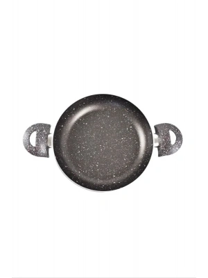 14 Cm. Sos Tavası Royaleks-67342