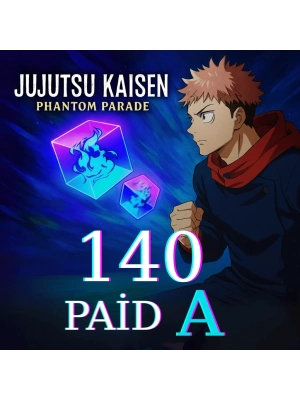 140 Paid A