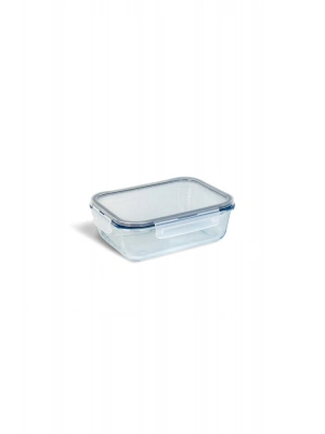 1520ml Kilitli Saklama Kabı Royaleks-PAÇİ401139