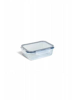 1520ml Kilitli Saklama Kabı Royaleks-PAÇİ401139