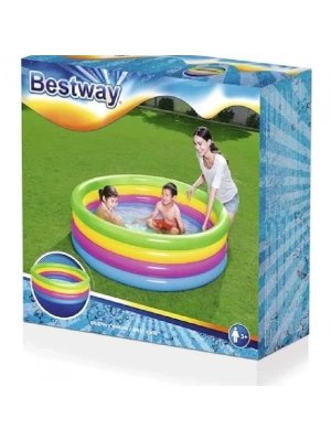 157*46 CM 4 HALKA HAVUZ