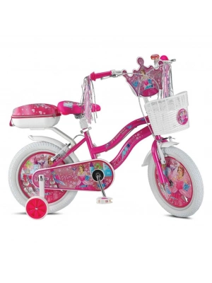 1608 Princess 16 Jant Bisiklet