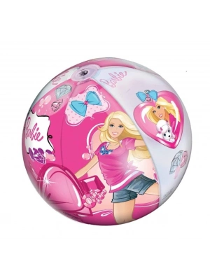 16359 - MONDO DENİZ TOPU 50 CM