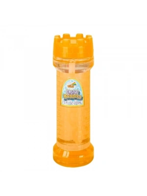 1654 Kale Köpük Oyunu 220ml