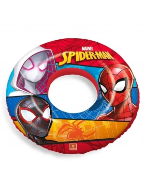 16928 - MONDO SİMİT 50 CM 30