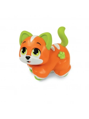 17462 Sevimli İnteraktif Kedicik +12 ay