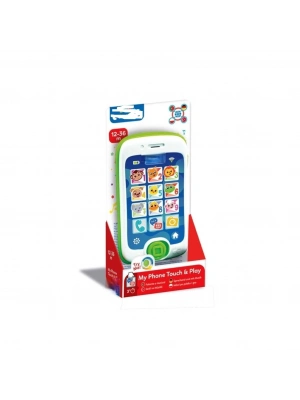 17531 Akıllı Telefon