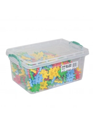 183 SMART 250 PARÇA- KAPTA