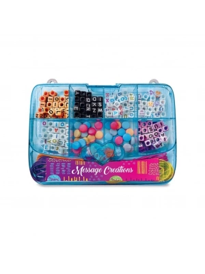 18891 Mesaj Tasarımlar - Mavi