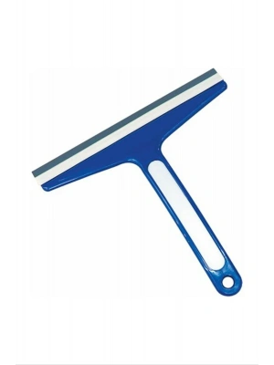 19 Cm Cam Silecek Royaleks-13284