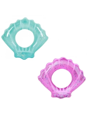 1909019 - İNCİ SİMİT 65 CM