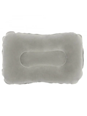 1909042 - PLAJ YASTIĞI FLOK KUMAŞ