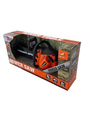 ® 192H/192C1 HIZER SET-SMT