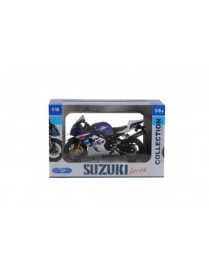 19660-24PWS-2 1 18 MOTOR 6 SORTİ 48