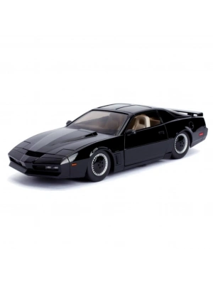 1982  Model Aracı
