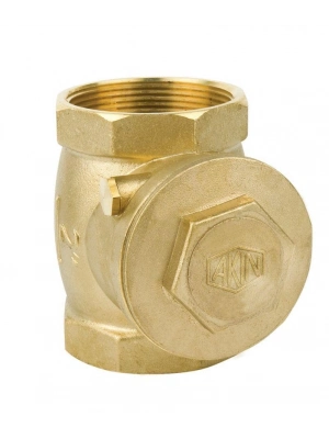 2 1/2 Çalpara Çekvalf Prinç