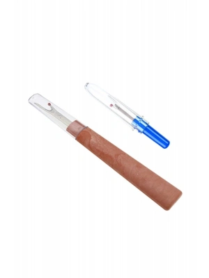 2 Adet İlik Açıcı Dikiş Sökücü Set 7cm ve 13 cm