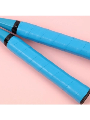 2li Badminton Raket Seti