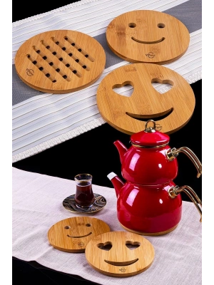 2li Bambu Nihale