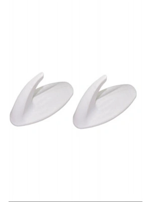 2li Luna Beyaz Askı Royaleks-M-223