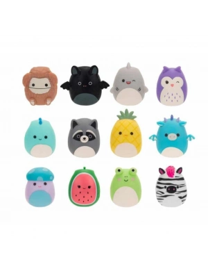 2li Seri 1 Sürpriz Paket