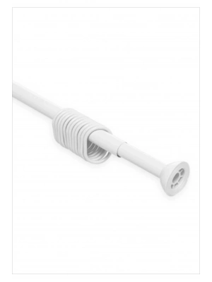 2 Mt. Banyo Perde Borusu Royaleks-613