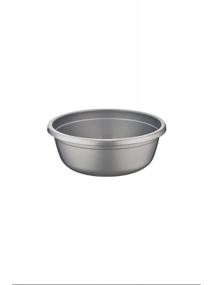 2 No Badya Renkli 7,5 Lt.Royaleks-MRD202