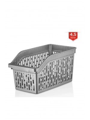 2 No Dolap İçi Düzenleyici Renkli Royaleks-MRD450