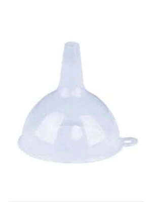 2 No Huni Royaleks-Y-281