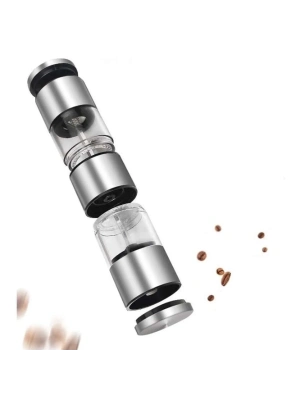 2si 1 Arada Akrilik El Değirmeni