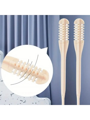 Giyilebilir 3D Baskılı Kol Bacak Dövme Çorap