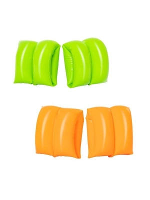 20*20 CIFT BOGUMLU KOLLUK