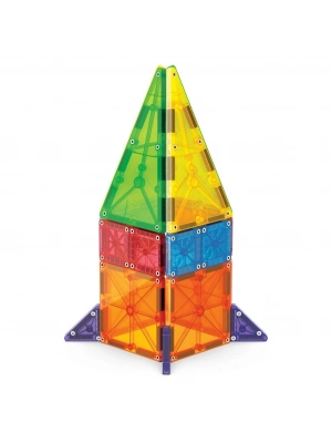 20 Parçalı Kombin Seti