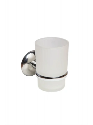 202 Diş Fırçalık Royaleks-TAÇ-202