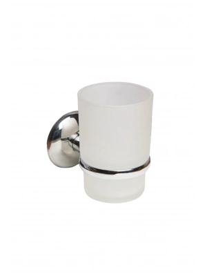 202 Diş Fırçalık Royaleks-TAÇ-202