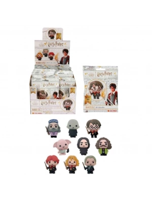 ® 20249 FİGÜR (adet fiyatıdır.)