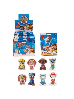 ® 20256 FİGÜR (adet fiyatıdır.)