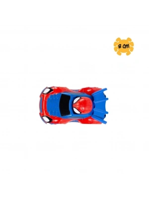 203222006 KARAKTER 1 50