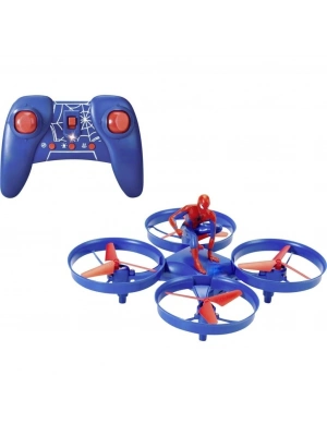 203225004 RC DRONE RTR