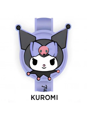 ® 20530 BİLEKLİK IŞIKLI 10A 24D