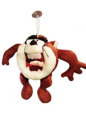 20CM TAZMANYA CANAVARI