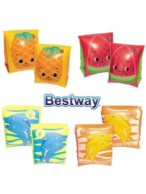 23*15 YUNUS DESENLI KOLLUK