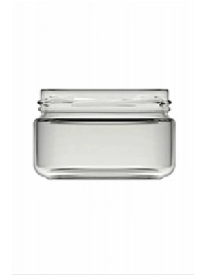 230 Cc Sade Cam Kavanoz Royaleks-81964