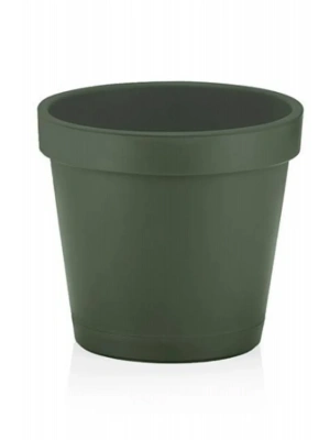 2300 Ml Paris Saksı Royaleks-29002