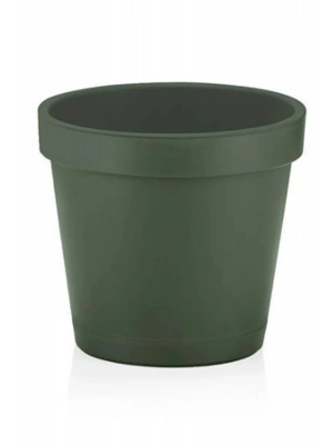 2300 Ml Paris Saksı Royaleks-29002