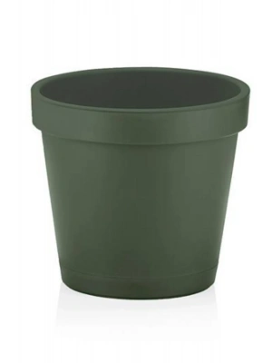 2300 Ml Paris Saksı Royaleks-29002