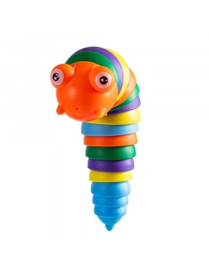 ® 2310 SEVİMLİ EĞİTİCİ TIRTIL 12 Lİ BOX -KYM