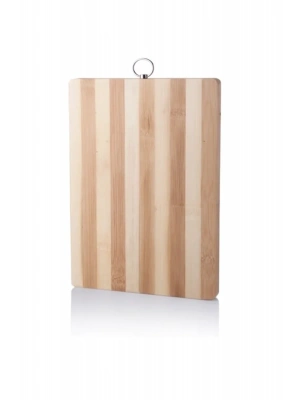 24*34cm Ekmek Tahtası