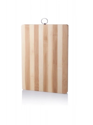 24*34cm Ekmek Tahtası